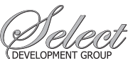 Select Development Group