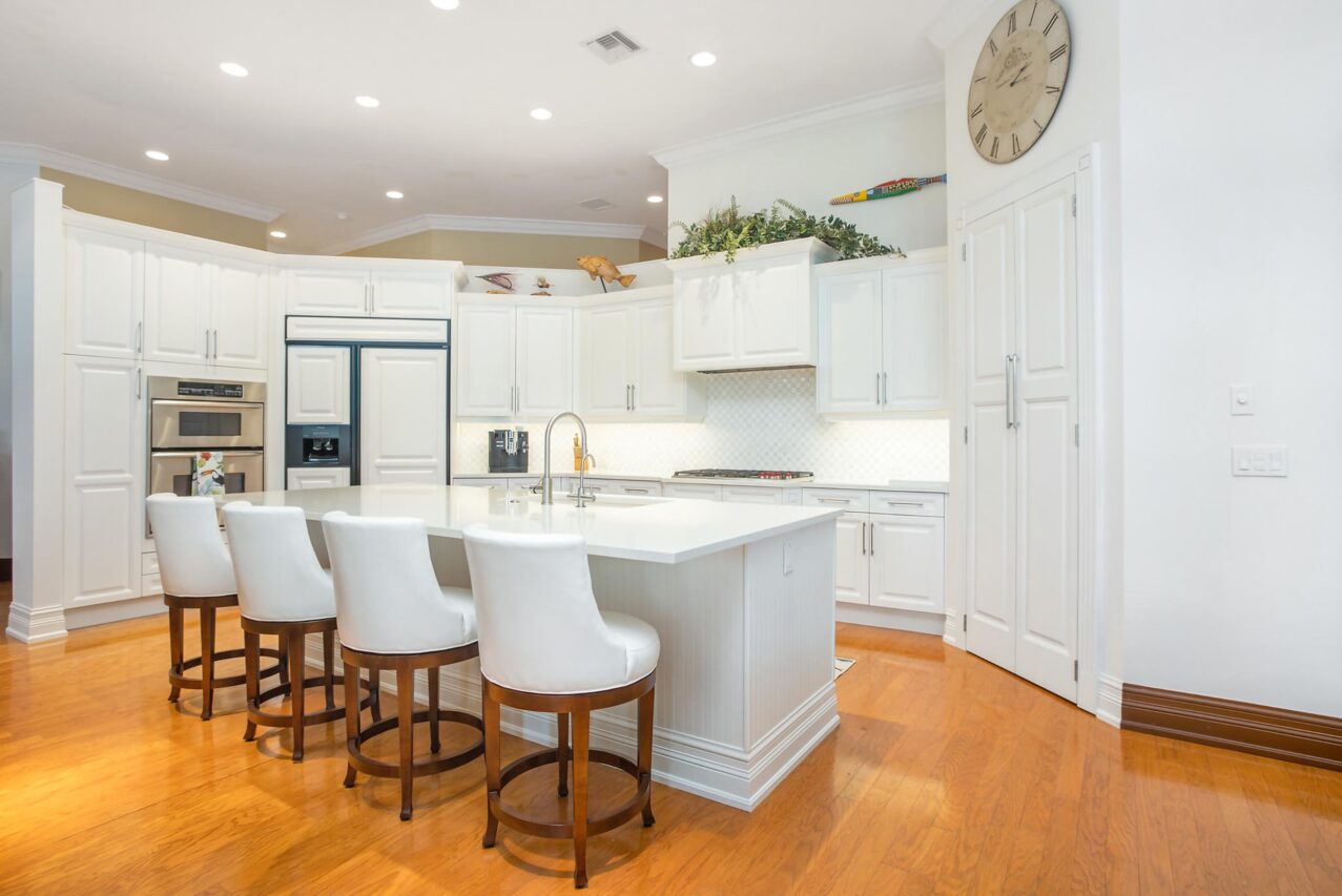 resdential gallery - select development group
