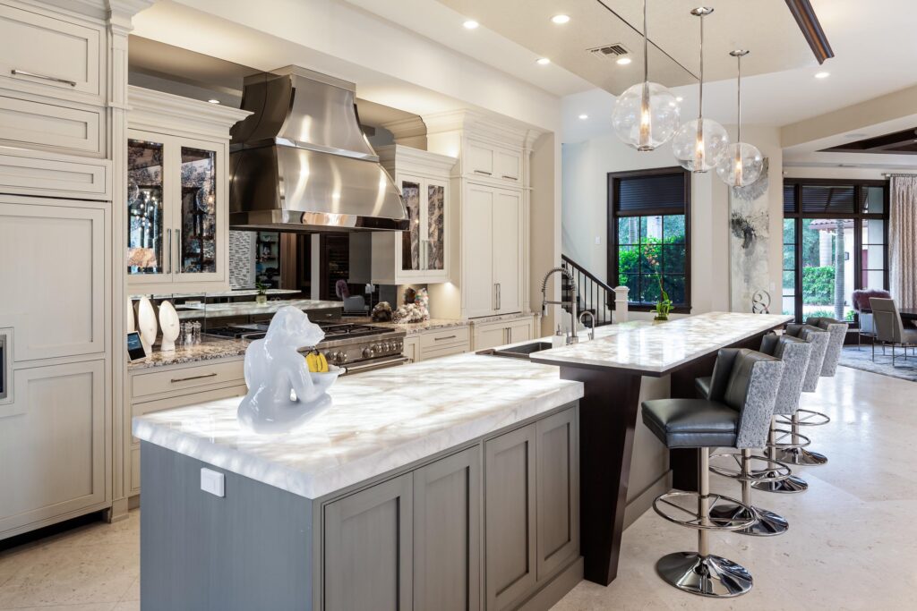 Select Development Residential & Commercial Construction - Select Development Group