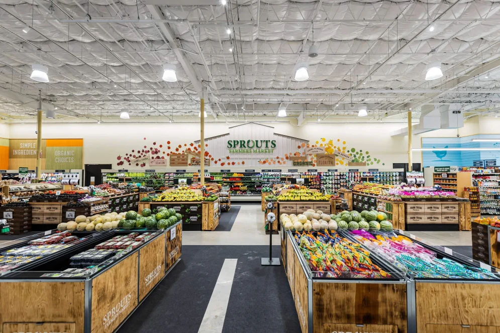 Inside Sprouts Angle Ten