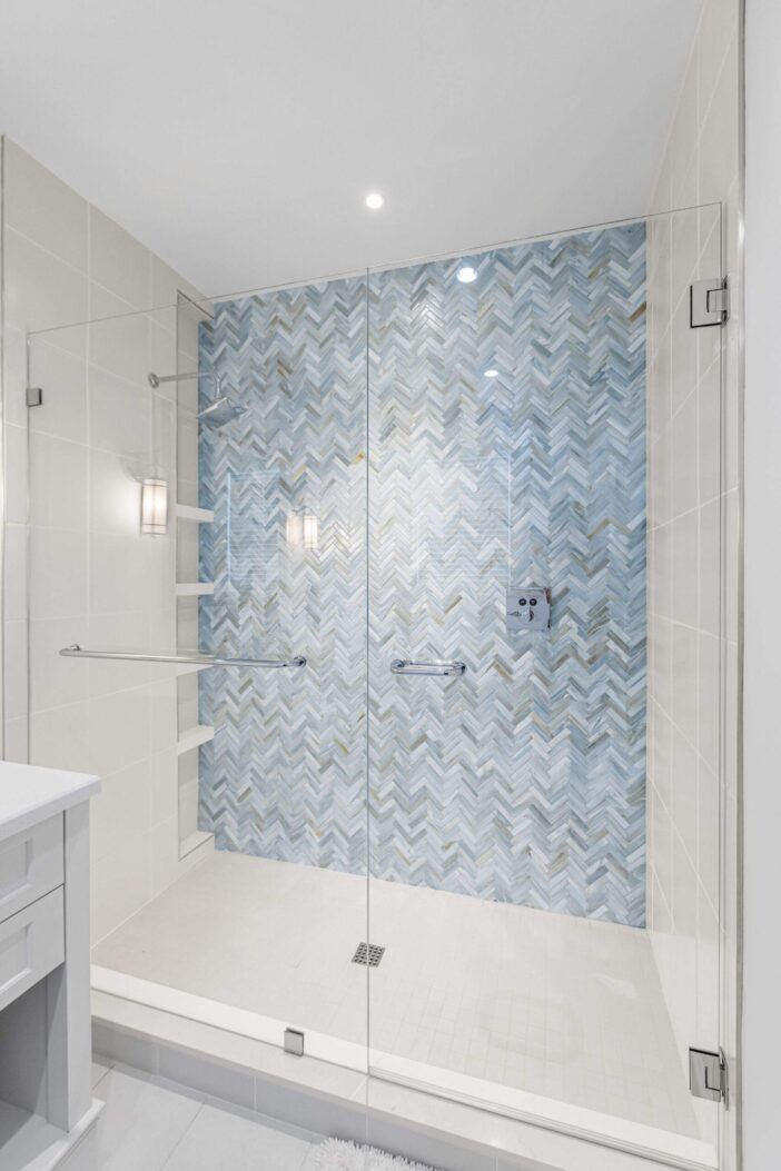 bathroom remodeler Naples