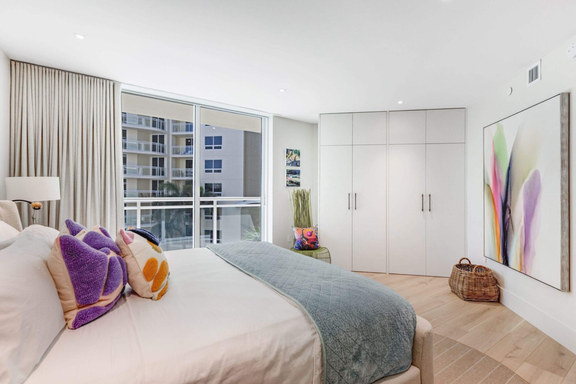 1-Mar 03, 2025 18-48-42-A1Nr