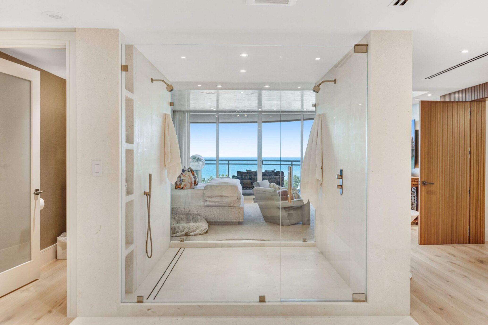 10-Mar 03, 2025 19-56-45-SXNK