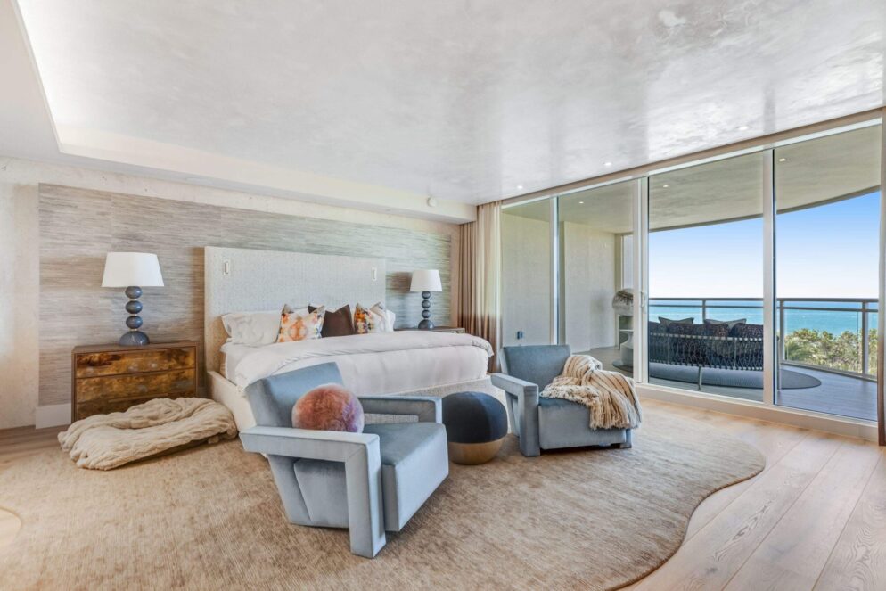 12-Mar 03, 2025 20-01-23-Pwfw