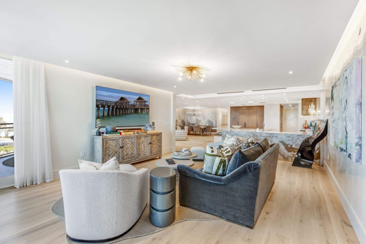 15-Mar 03, 2025 17-03-07-DKyg