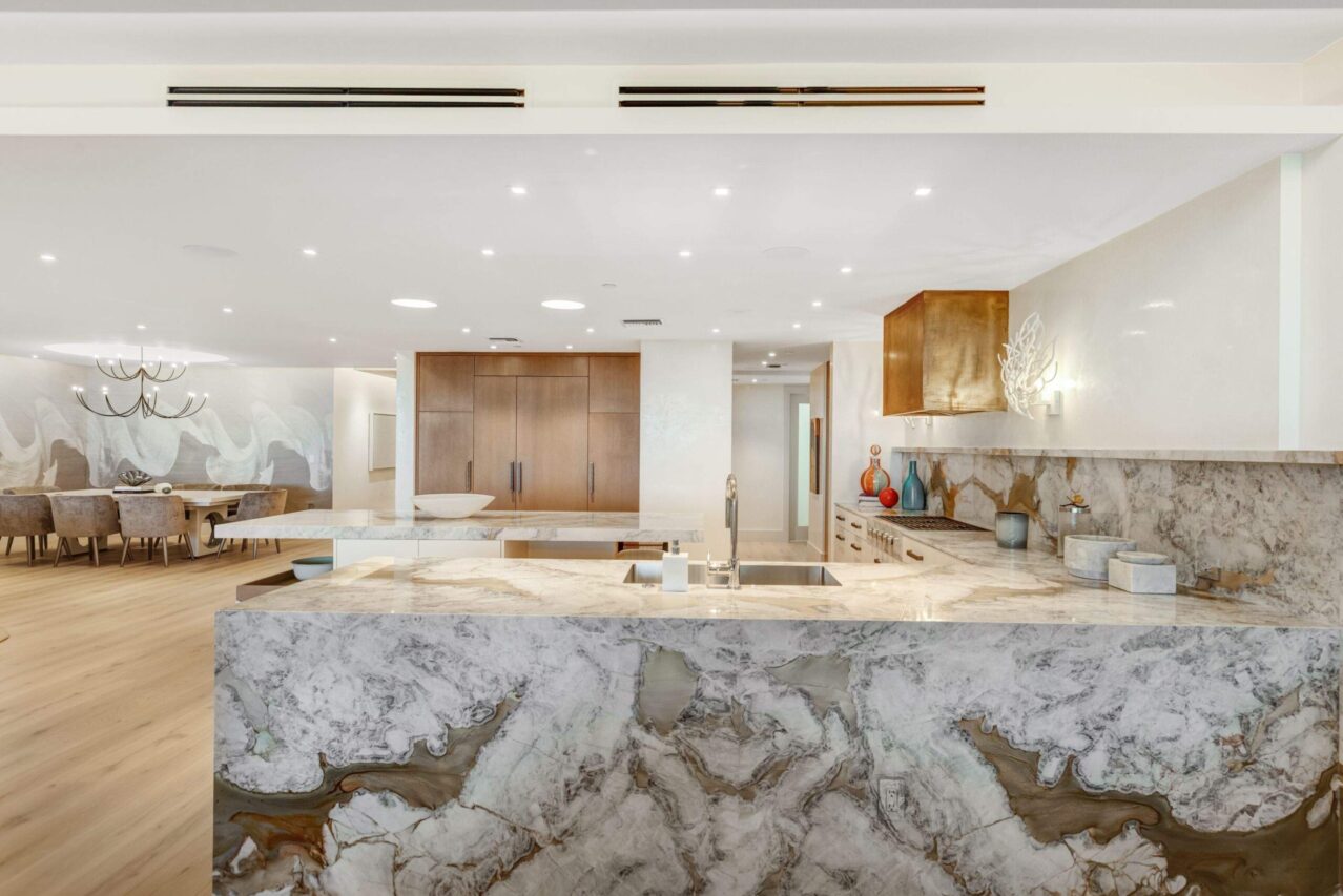 16-Mar 03, 2025 19-25-29-Um6T