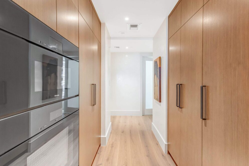 19-Mar 03, 2025 20-06-09-Bkdc