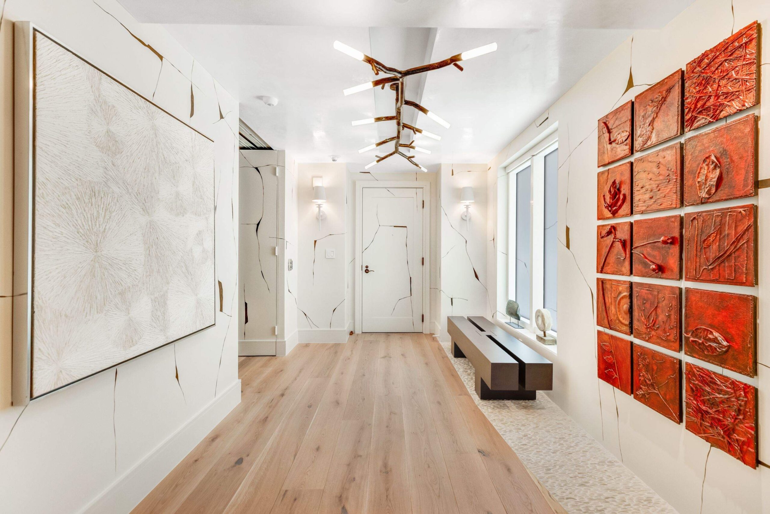 2-Mar 03, 2025 19-58-27-57jv