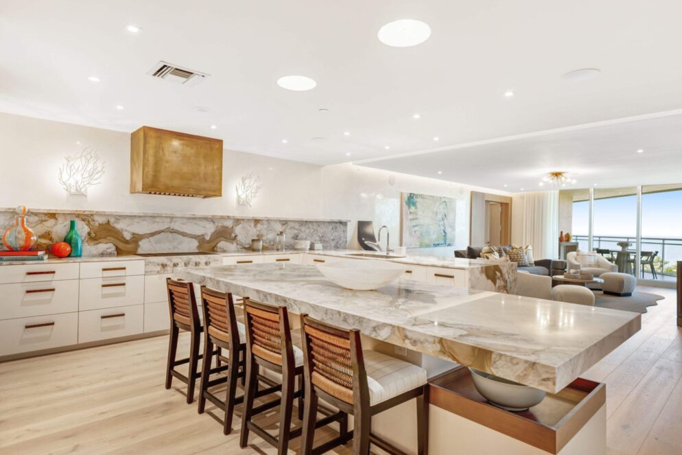 20-Mar 03, 2025 19-59-55-NYPs