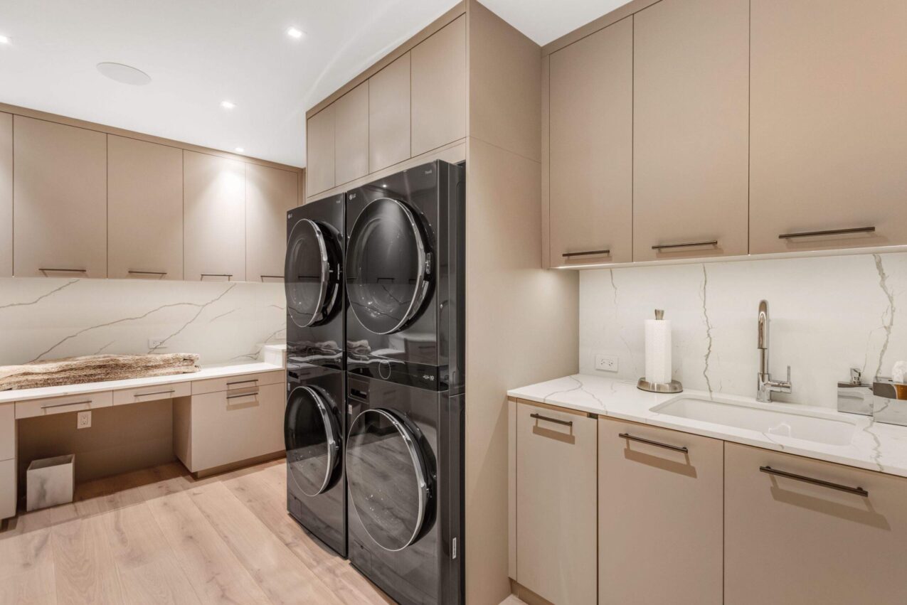 3-Mar 03, 2025 17-43-23-6UwP