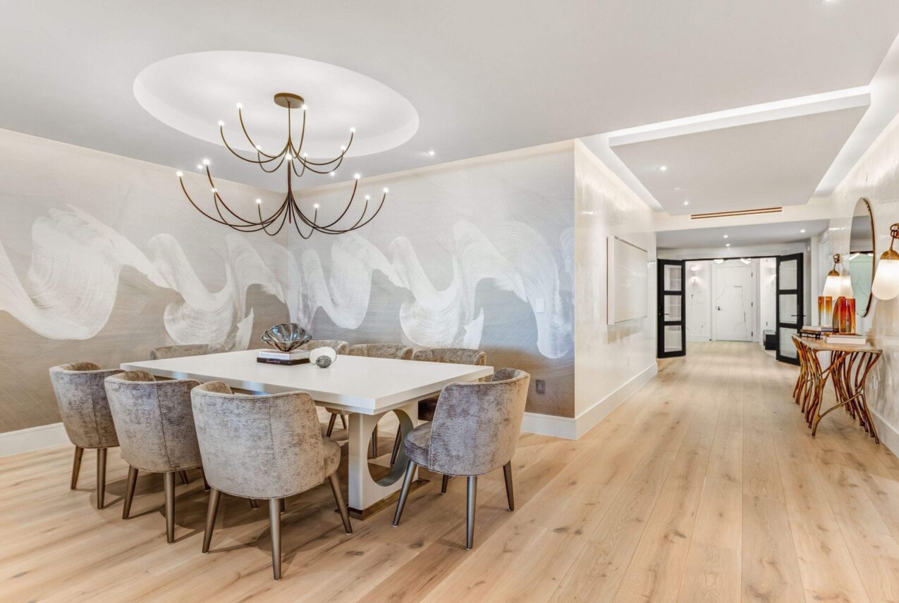 5-Mar 03, 2025 17-30-19-uxf6