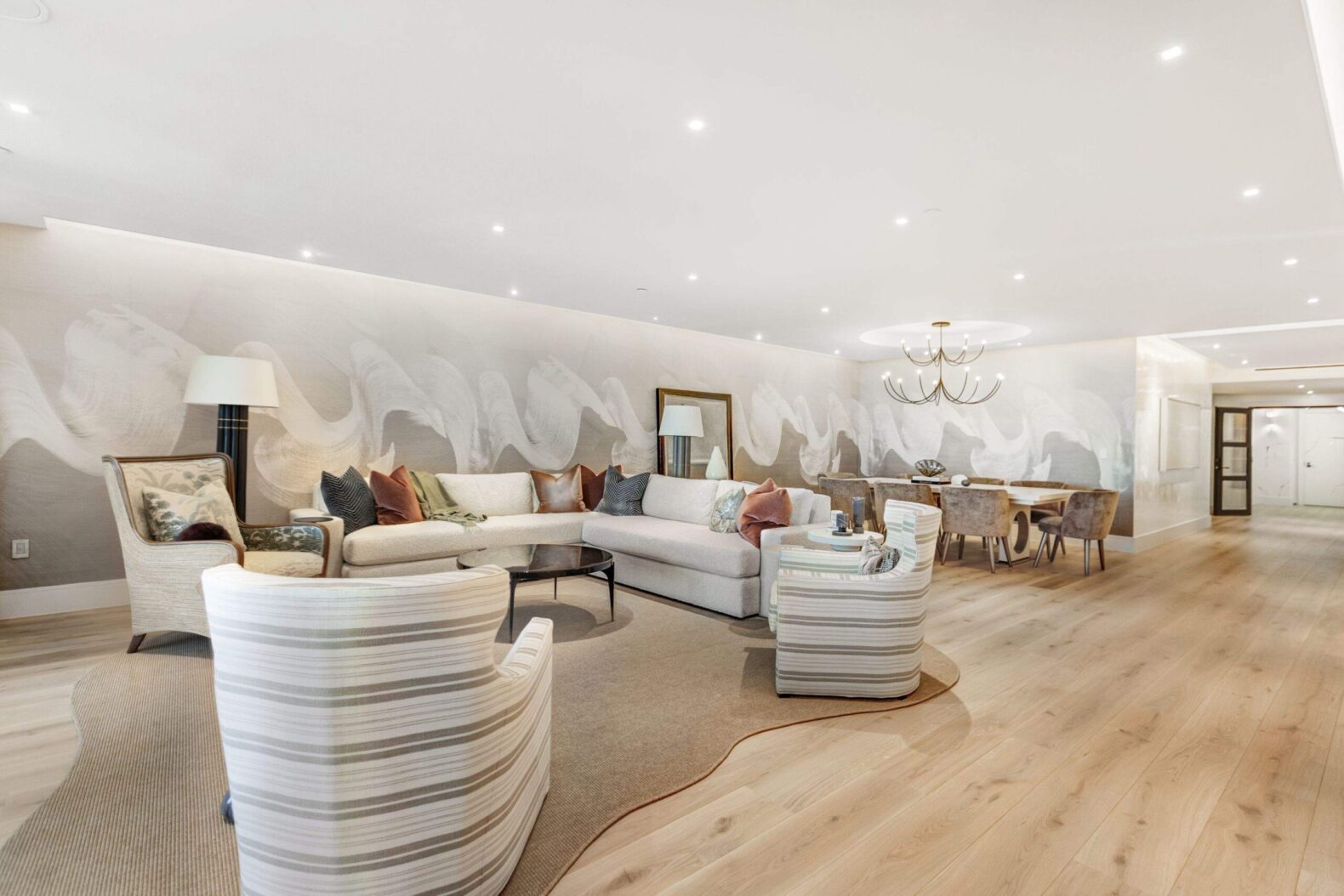 7-Mar 03, 2025 19-40-06-gK5D