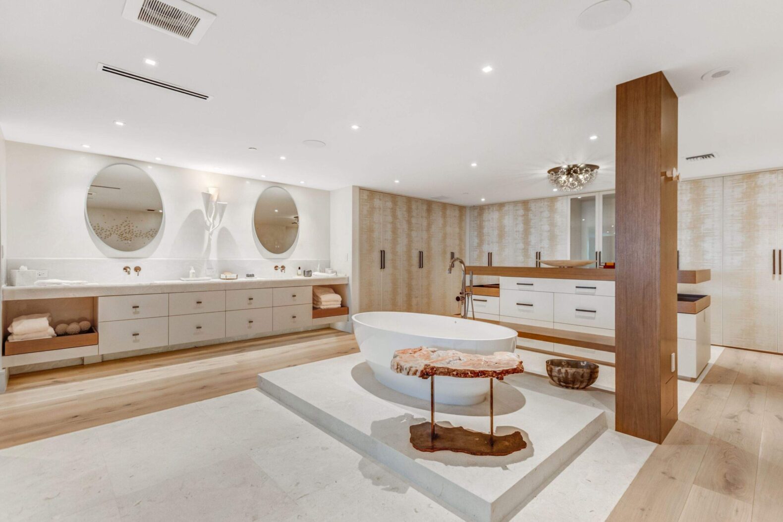 8-Mar 03, 2025 17-21-01-Fxpr